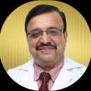 Ramesh Agarwalla