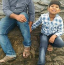 Uday  K
