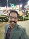 Nikhil Prasad