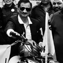 Pradeep Sharma