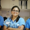 Krushna  Patel
