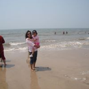 Alka Garbyal