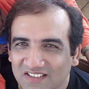 Shankar Basandani