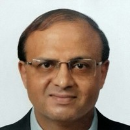 Yogesh  Swaminarayan 