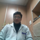 Rahul Khare