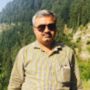 Rajesh Sharma