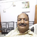 Shyam Lal Verma
