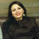 Swati Sharma