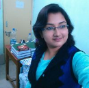 moumita mondal