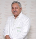 Vivek Mittal