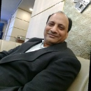 Neeraj  Tyagi
