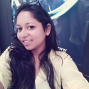 Neetu Jain