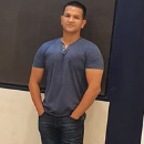 Ajay Pal