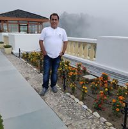 Anurag  Wahi