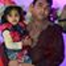 Deepak Bhasney