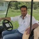 Sheikh Junaid 