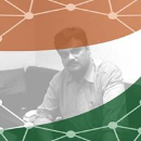Kumar Manish
