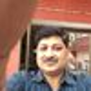 Lmh Rewari