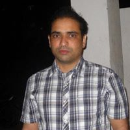 Adil Raza