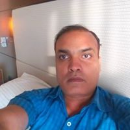 Arvind Verma