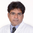 Palash Gupta