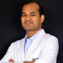 Arvind  Gupta