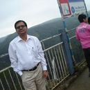 Brushabhanu Karan