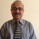 Anil Lokhande