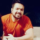 joy bhattacharya