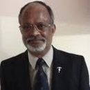Bikash Mohanti