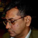 SK Narayan