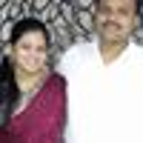 Sheetal Gadhire 