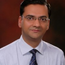 Vimal  Dassi