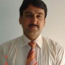 Rk Sharma