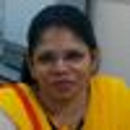 jabeen azeem