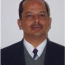 G L Bansal