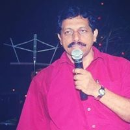 Thomas Mathew