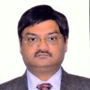 MANISH GOEL