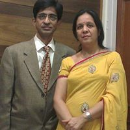 Prakash Medatwal