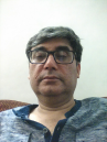 Dr.Mohd Irshad