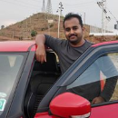boopathy nagarajan