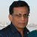 Dilip  Patidar