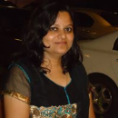 Asha Rani