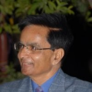 Nirmal  K Jain
