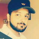 Pawan Kumar Gupta