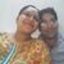 Ashish  Gupta