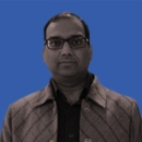 Hemant Gupta