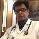 Vikas Verma