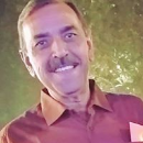 Hemant  Mishra