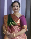 Bhavana Dave